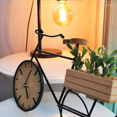 Los Porches D40 By Pride Holiday Rentals San Bartolomé Εξωτερικό φωτογραφία