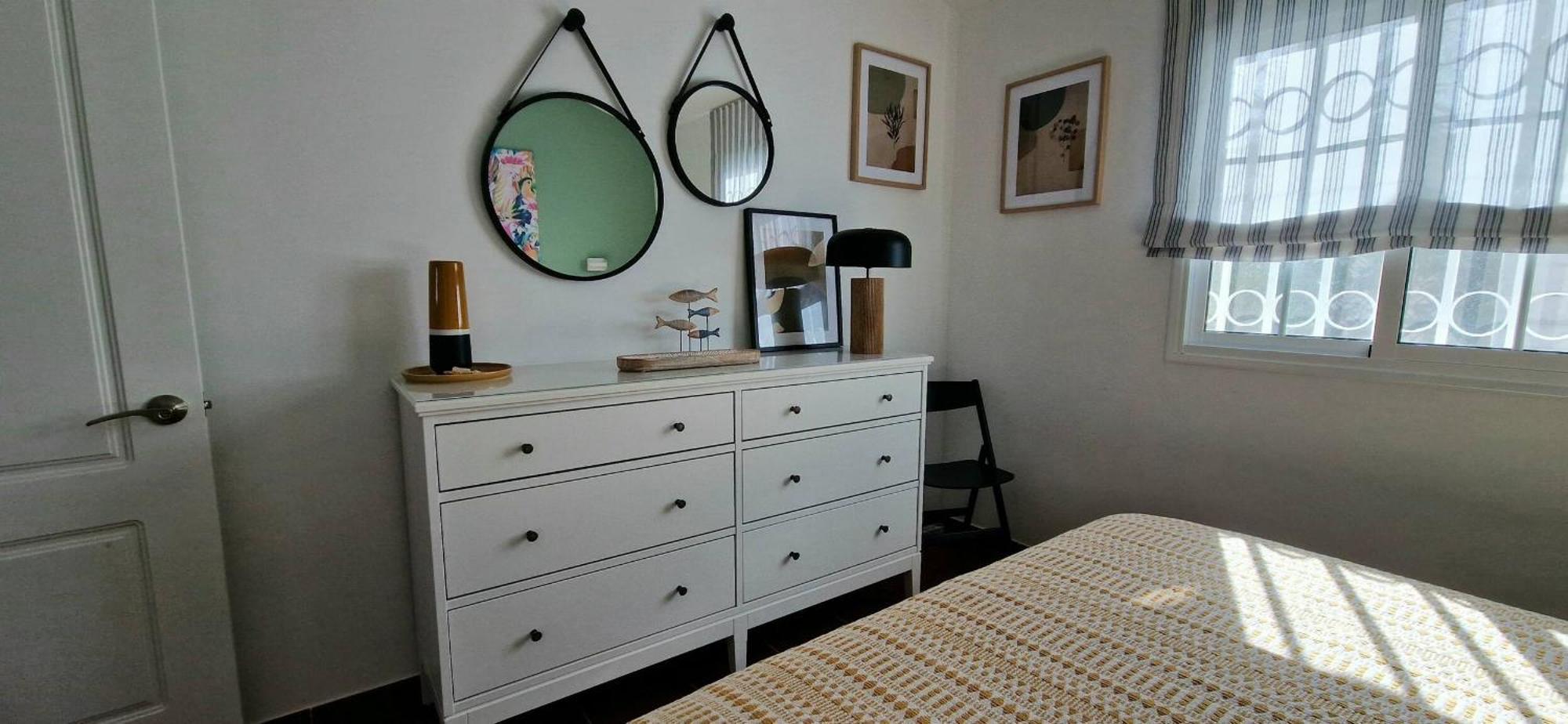 Los Porches D40 By Pride Holiday Rentals San Bartolomé Εξωτερικό φωτογραφία