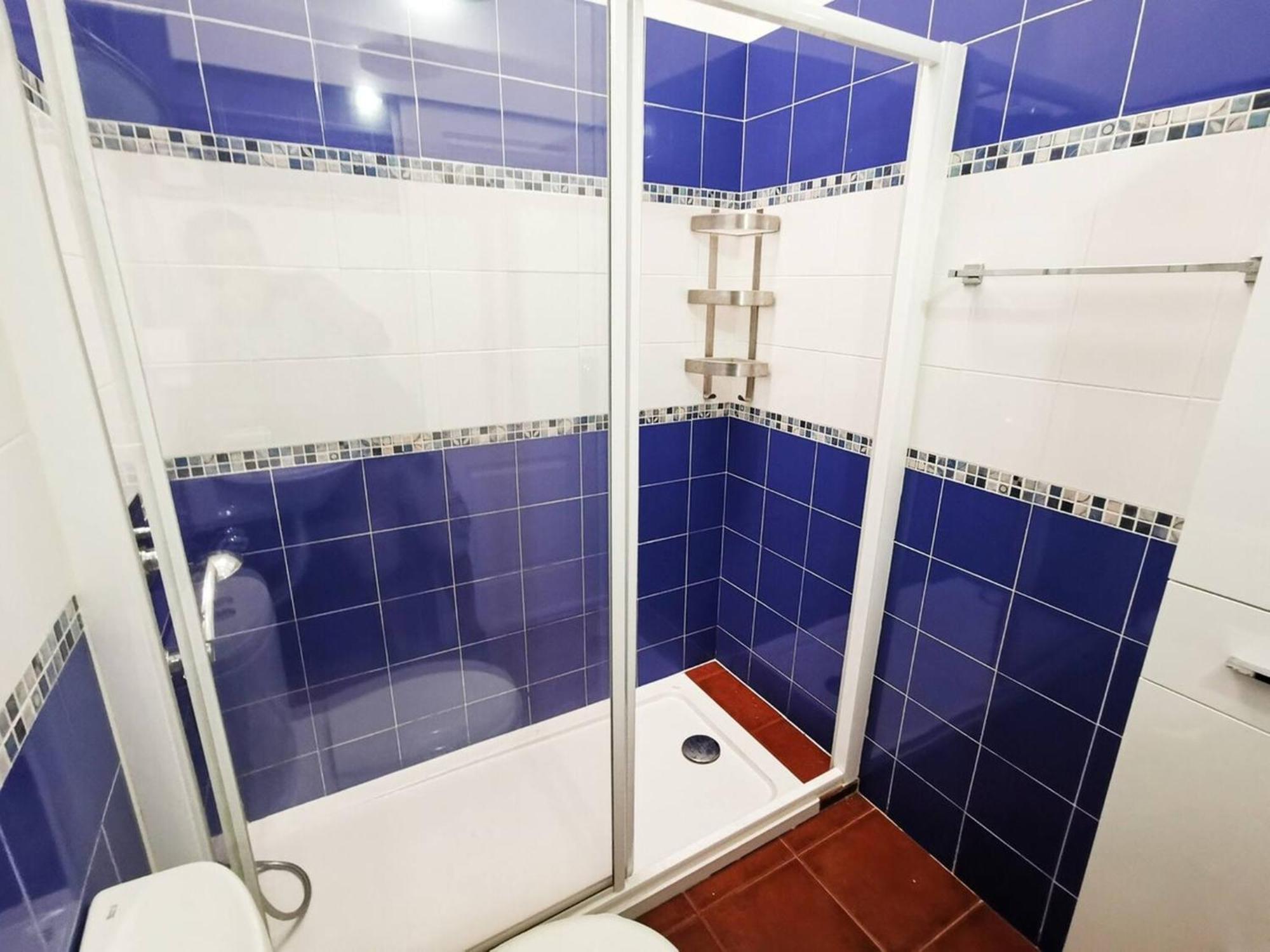Los Porches D40 By Pride Holiday Rentals San Bartolomé Εξωτερικό φωτογραφία