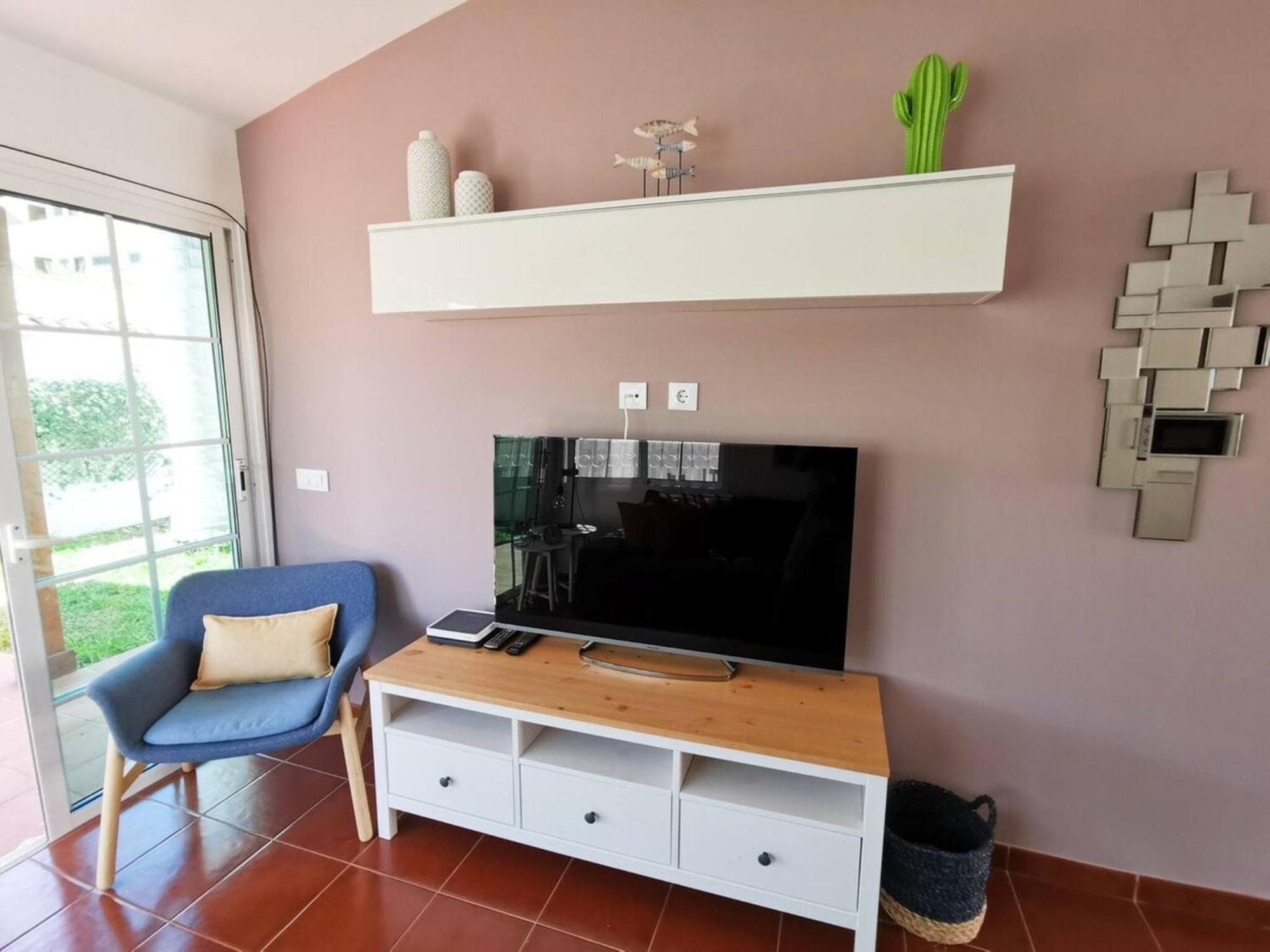 Los Porches D40 By Pride Holiday Rentals San Bartolomé Εξωτερικό φωτογραφία