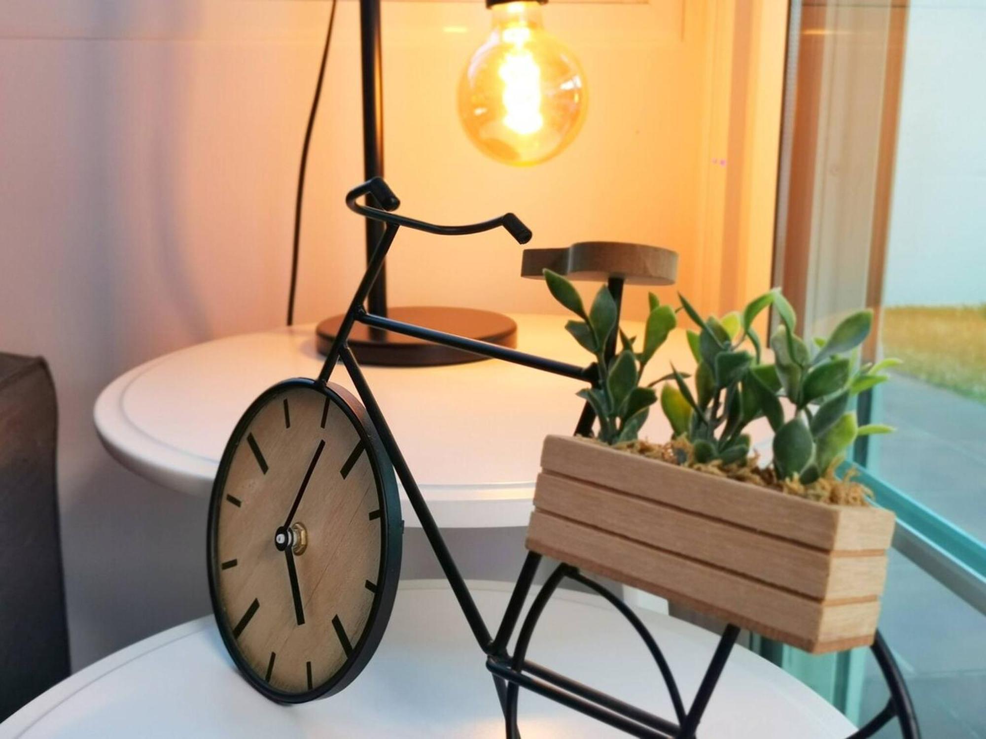 Los Porches D40 By Pride Holiday Rentals San Bartolomé Εξωτερικό φωτογραφία