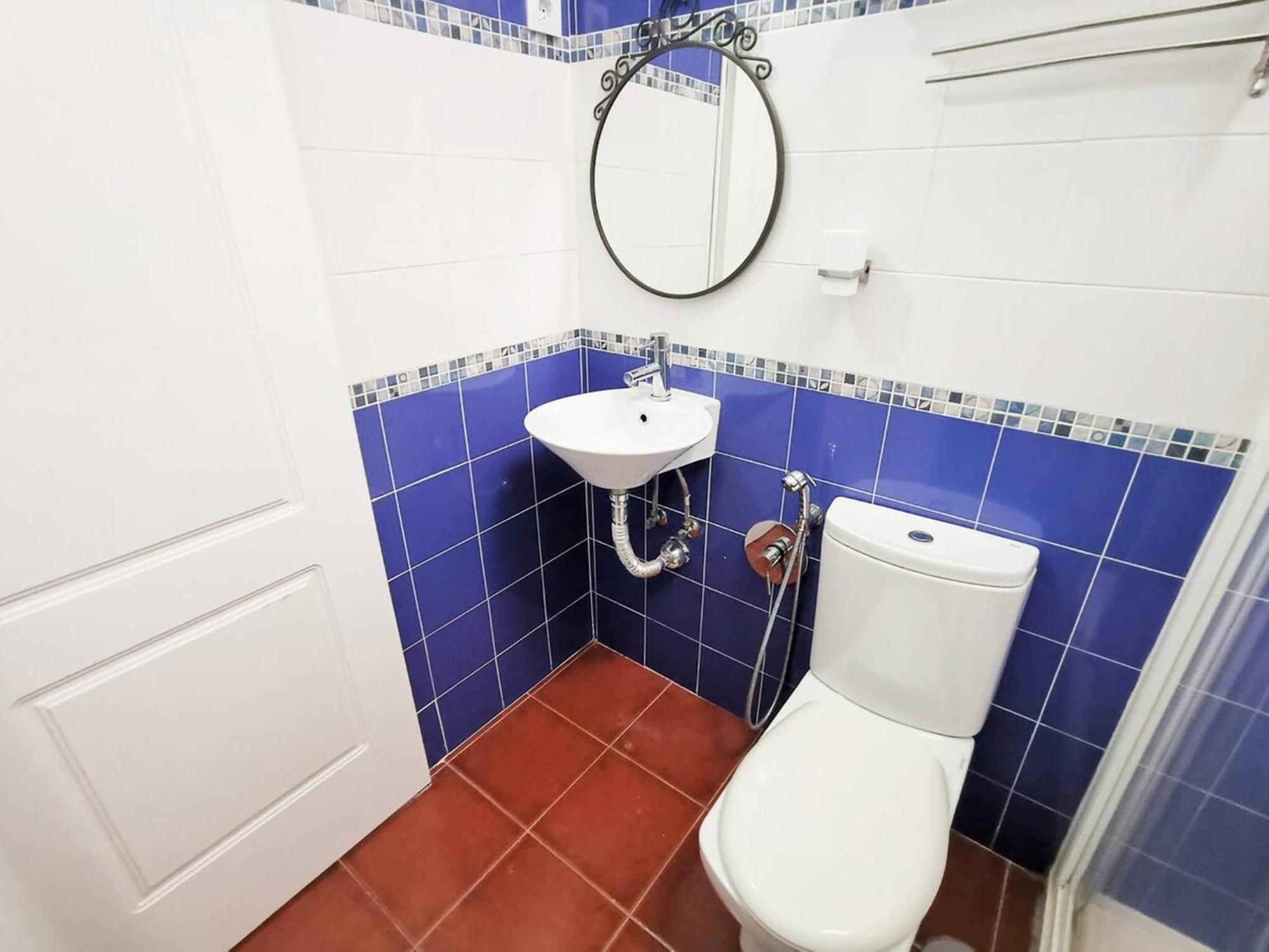 Los Porches D40 By Pride Holiday Rentals San Bartolomé Εξωτερικό φωτογραφία