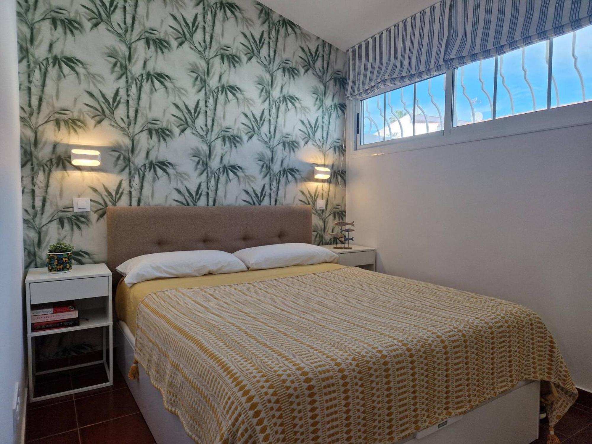 Los Porches D40 By Pride Holiday Rentals San Bartolomé Εξωτερικό φωτογραφία