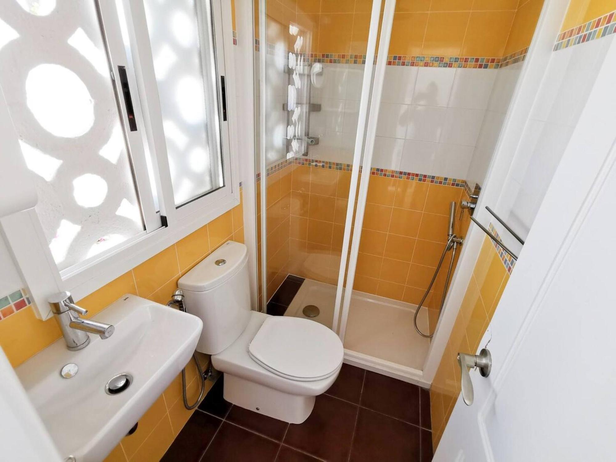Los Porches D40 By Pride Holiday Rentals San Bartolomé Εξωτερικό φωτογραφία