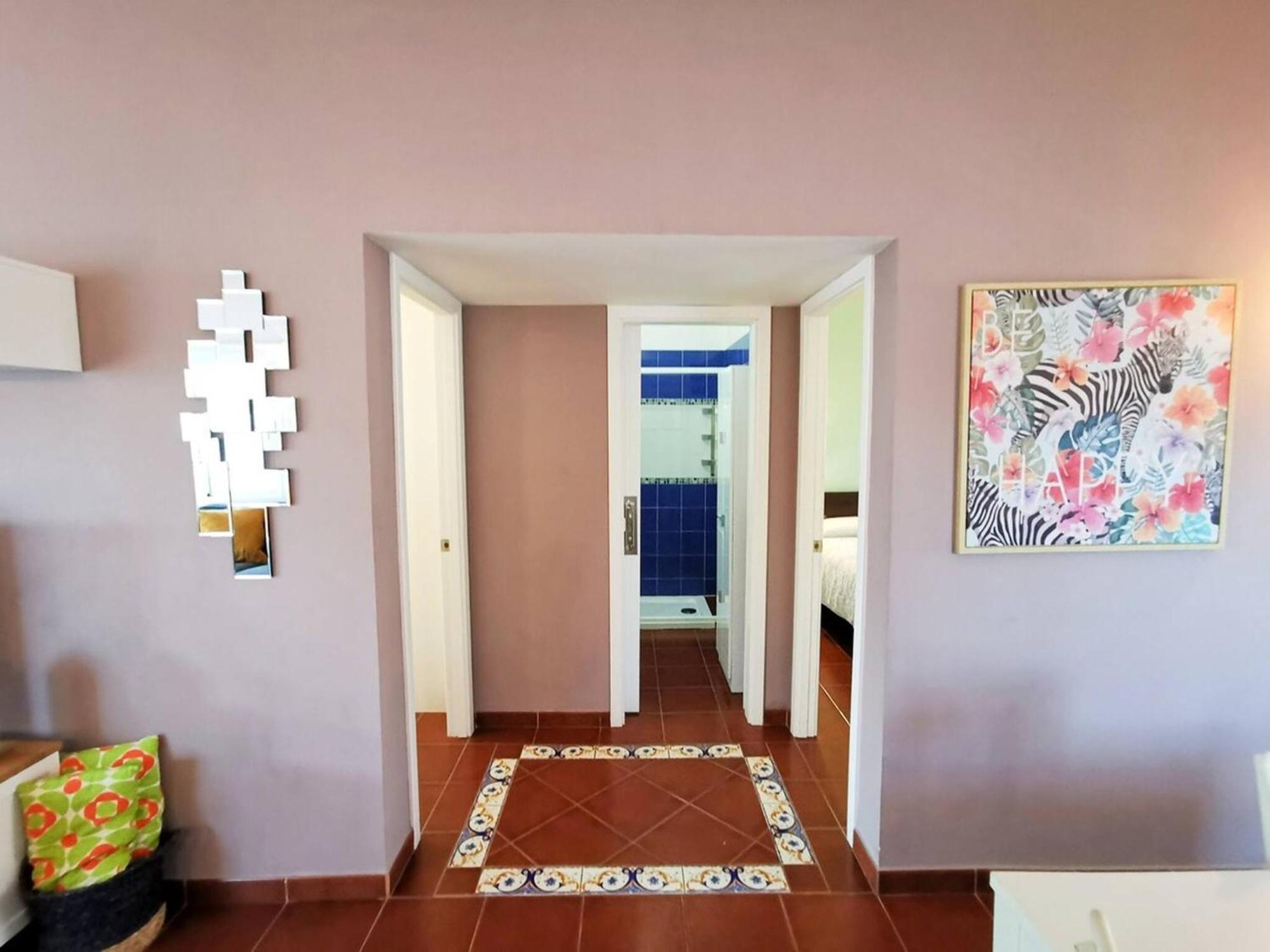 Los Porches D40 By Pride Holiday Rentals San Bartolomé Εξωτερικό φωτογραφία