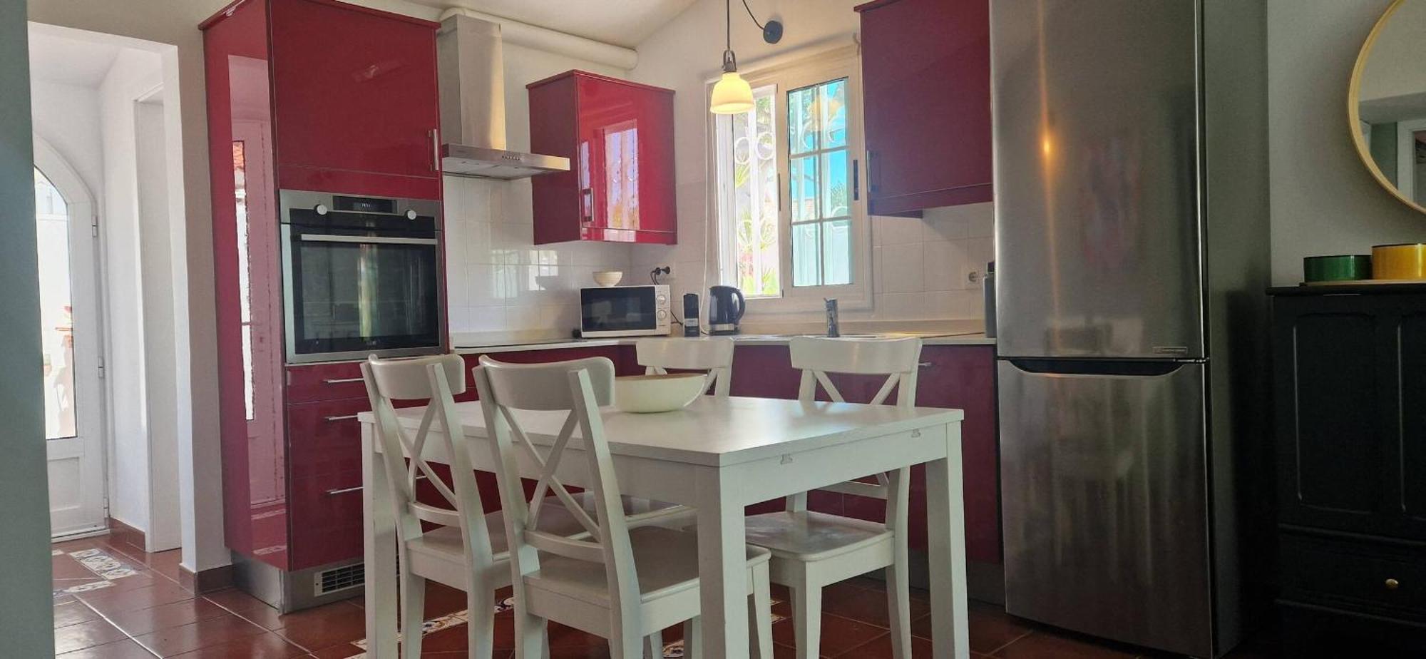 Los Porches D40 By Pride Holiday Rentals San Bartolomé Εξωτερικό φωτογραφία