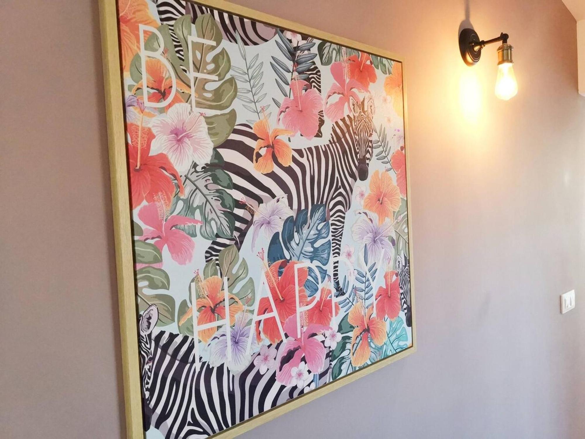 Los Porches D40 By Pride Holiday Rentals San Bartolomé Εξωτερικό φωτογραφία