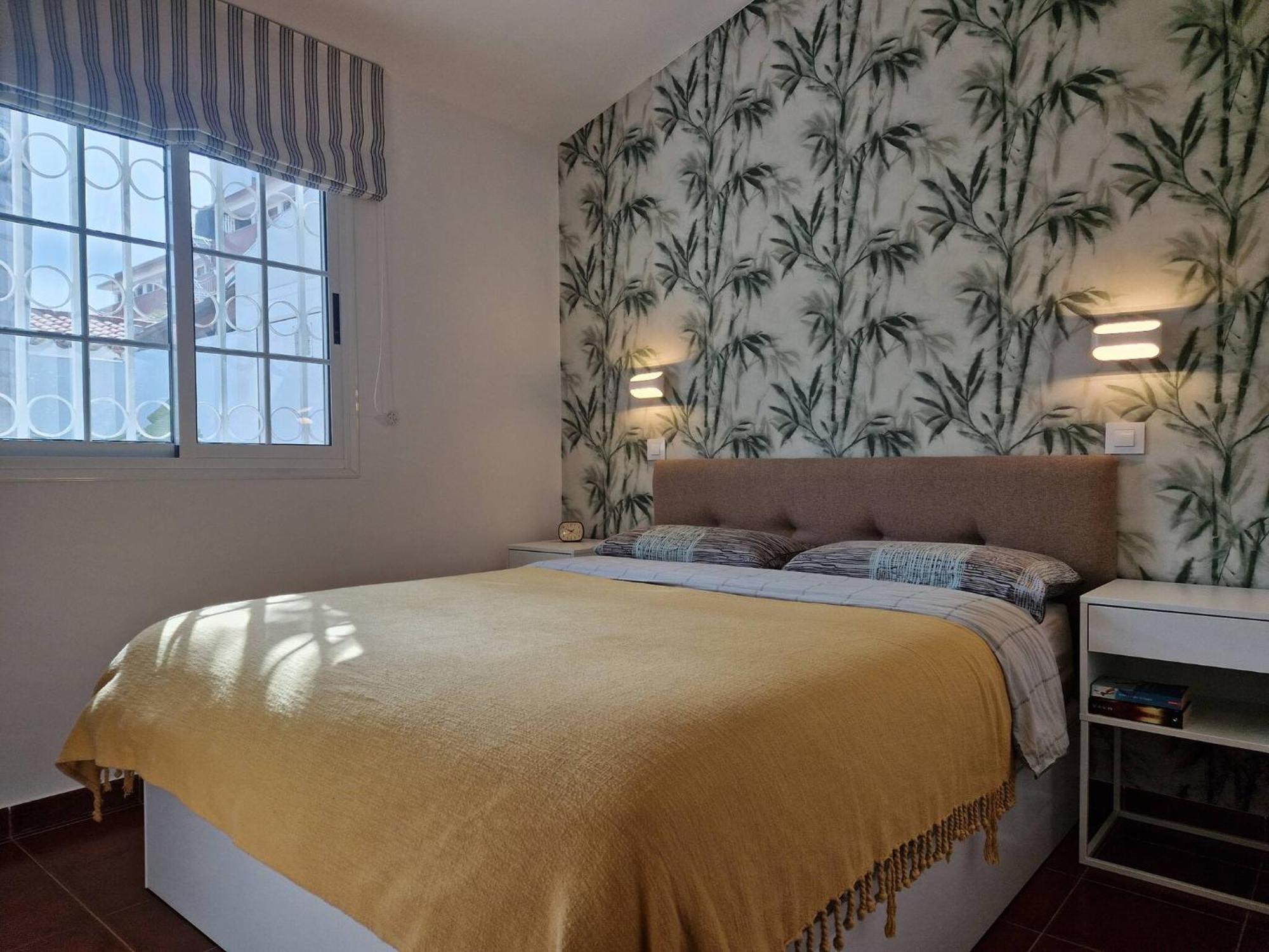 Los Porches D40 By Pride Holiday Rentals San Bartolomé Εξωτερικό φωτογραφία