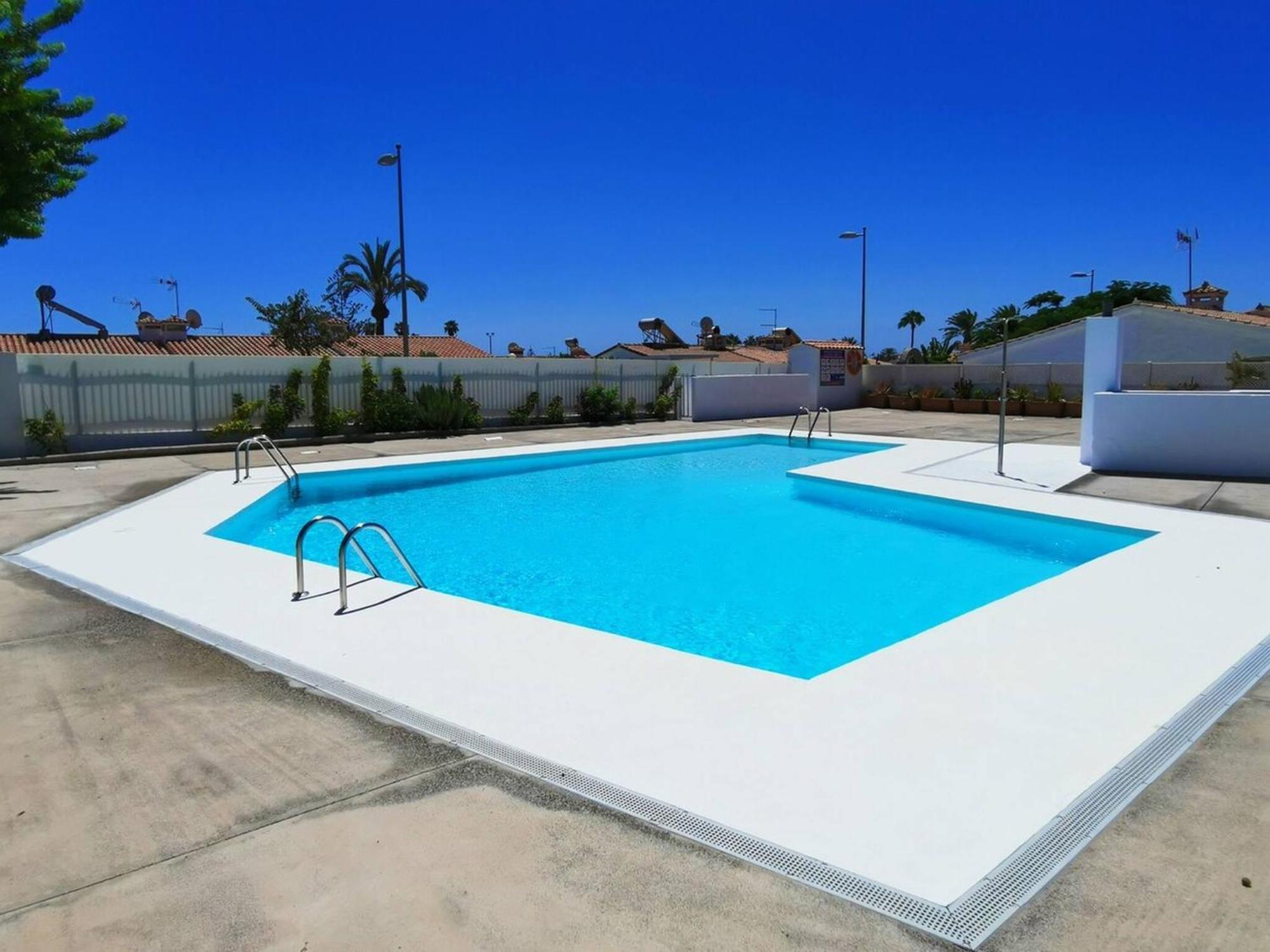 Los Porches D40 By Pride Holiday Rentals San Bartolomé Εξωτερικό φωτογραφία